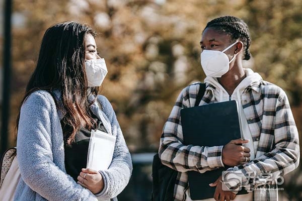 河南中职学生单招能报警察学校吗（河南警察职业学院可以单招吗）